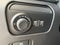 2026 Jeep Grand Wagoneer GRAND WAGONEER SUMMIT RESERVE 4X4