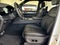 2026 Jeep Grand Wagoneer GRAND WAGONEER SUMMIT RESERVE 4X4