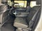 2026 Jeep Grand Wagoneer GRAND WAGONEER SUMMIT RESERVE 4X4