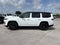 2026 Jeep Grand Wagoneer GRAND WAGONEER SUMMIT RESERVE 4X4