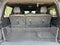 2026 Jeep Grand Wagoneer GRAND WAGONEER SUMMIT RESERVE 4X4