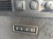 2026 Jeep Grand Wagoneer GRAND WAGONEER SUMMIT RESERVE 4X4
