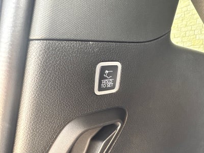 2026 Jeep Grand Wagoneer GRAND WAGONEER SUMMIT RESERVE 4X4