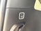 2026 Jeep Grand Wagoneer GRAND WAGONEER SUMMIT RESERVE 4X4