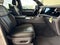 2026 Jeep Grand Wagoneer GRAND WAGONEER SUMMIT RESERVE 4X4