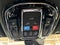 2026 Jeep Grand Wagoneer GRAND WAGONEER SUMMIT RESERVE 4X4