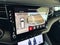 2026 Jeep Grand Wagoneer GRAND WAGONEER SUMMIT RESERVE 4X4