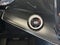 2026 Jeep Grand Wagoneer GRAND WAGONEER SUMMIT RESERVE 4X4
