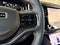 2026 Jeep Grand Wagoneer GRAND WAGONEER SUMMIT RESERVE 4X4