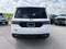 2026 Jeep Grand Wagoneer GRAND WAGONEER SUMMIT RESERVE 4X4