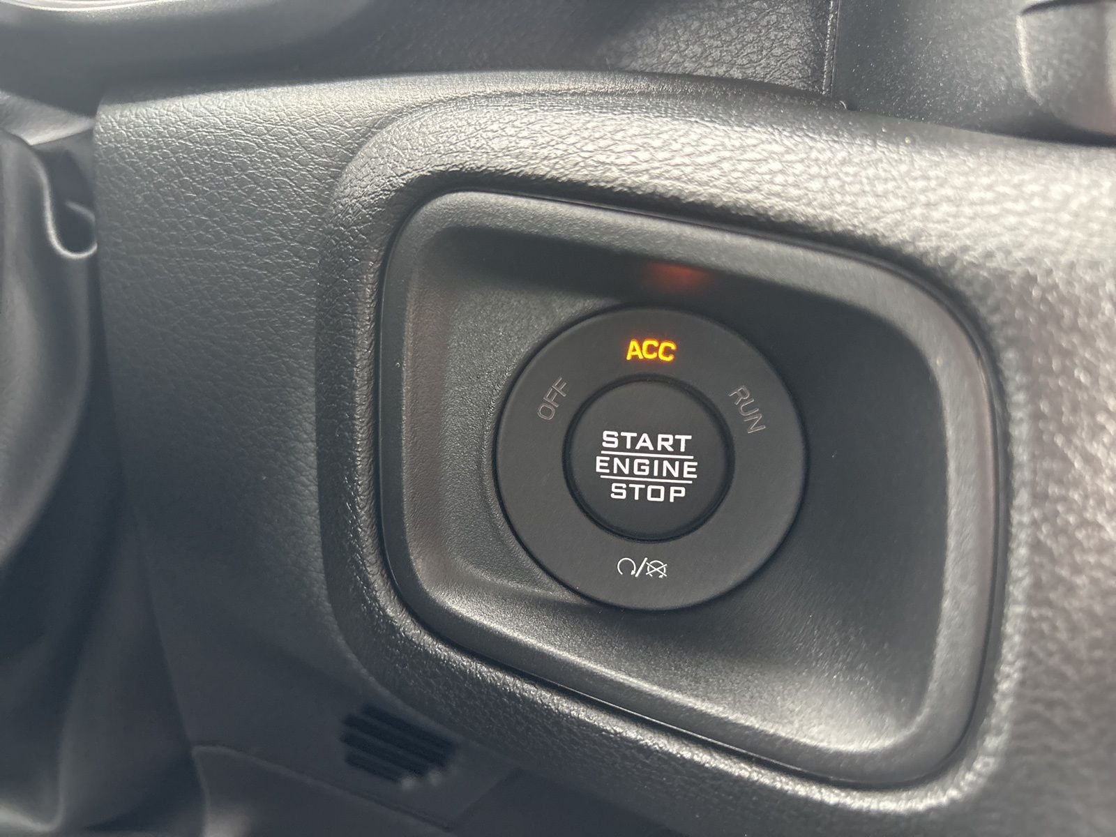 2026 Jeep Gladiator GLADIATOR SPORT 4X4