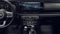 2026 Jeep Gladiator GLADIATOR TEXAS TRAIL 4X4