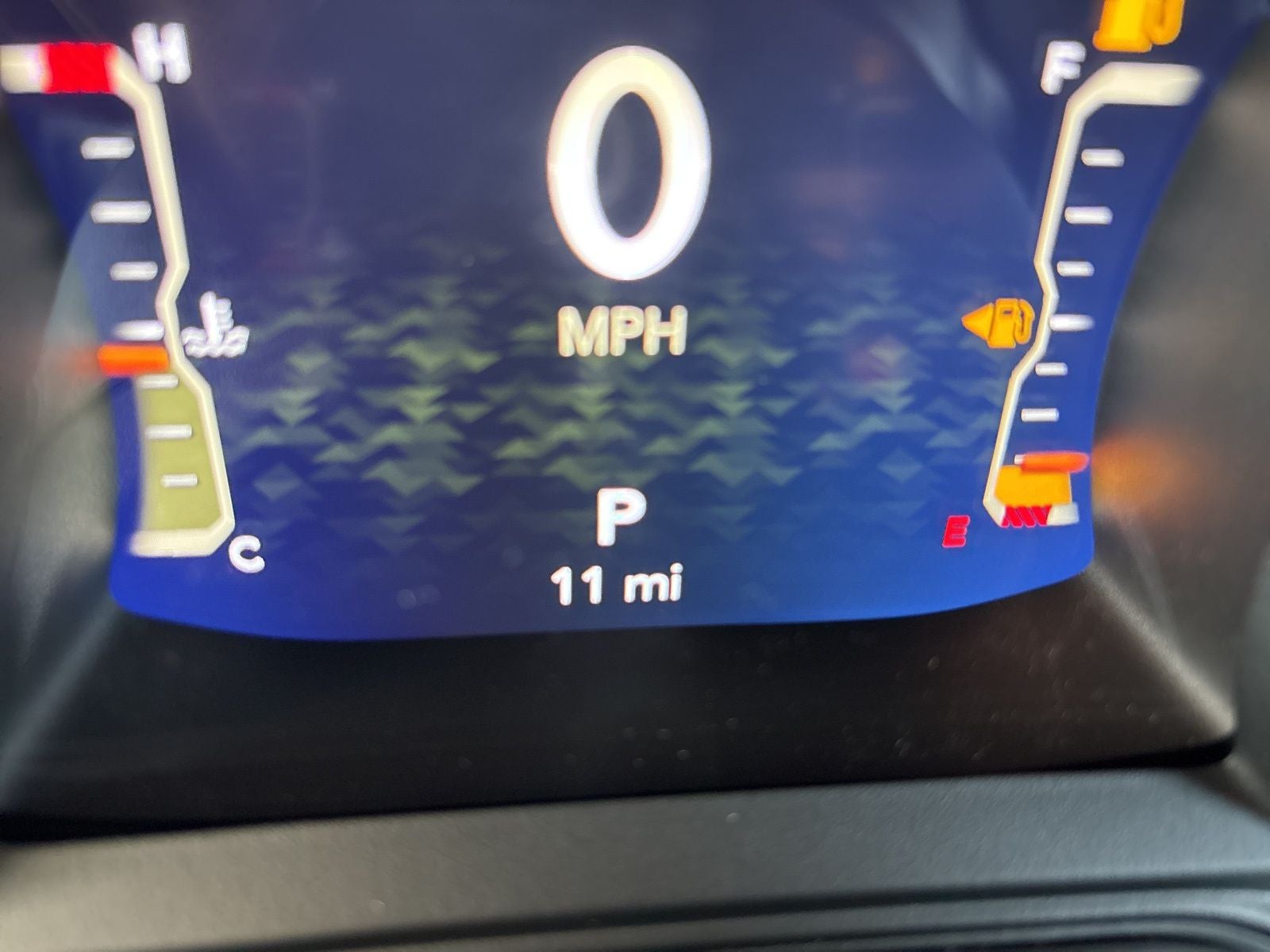 2025 Jeep Gladiator GLADIATOR HIGH TIDE 4X4