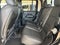 2026 Jeep Gladiator GLADIATOR TEXAS TRAIL 4X4