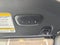 2026 Jeep Gladiator GLADIATOR TEXAS TRAIL 4X4