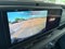 2026 Jeep Gladiator GLADIATOR TEXAS TRAIL 4X4