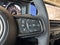 2026 Jeep Gladiator GLADIATOR TEXAS TRAIL 4X4