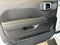 2026 Jeep Gladiator GLADIATOR TEXAS TRAIL 4X4