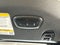 2026 Jeep Gladiator GLADIATOR TEXAS TRAIL 4X4