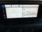2026 Jeep Gladiator GLADIATOR TEXAS TRAIL 4X4