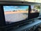 2026 Jeep Gladiator GLADIATOR TEXAS TRAIL 4X4
