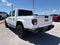 2026 Jeep Gladiator GLADIATOR TEXAS TRAIL 4X4