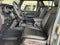 2026 Jeep Gladiator GLADIATOR SHADOW OPS 4X4