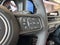 2026 Jeep Gladiator GLADIATOR SHADOW OPS 4X4