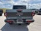 2026 Jeep Gladiator GLADIATOR SHADOW OPS 4X4