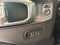 2026 Jeep Gladiator GLADIATOR SHADOW OPS 4X4