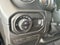 2026 Jeep Gladiator GLADIATOR SHADOW OPS 4X4