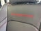 2026 Jeep Gladiator GLADIATOR SHADOW OPS 4X4