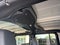 2026 Jeep Gladiator GLADIATOR SHADOW OPS 4X4