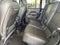 2026 Jeep Gladiator GLADIATOR SHADOW OPS 4X4