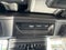 2026 Jeep Gladiator GLADIATOR SHADOW OPS 4X4