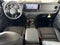 2026 Jeep Gladiator GLADIATOR SHADOW OPS 4X4