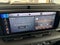 2026 Jeep Gladiator GLADIATOR SHADOW OPS 4X4