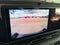 2026 Jeep Gladiator GLADIATOR SHADOW OPS 4X4