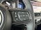 2026 Jeep Gladiator GLADIATOR SHADOW OPS 4X4