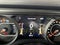 2026 Jeep Gladiator GLADIATOR SHADOW OPS 4X4