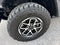 2026 Jeep Gladiator GLADIATOR SHADOW OPS 4X4