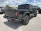 2026 Jeep Gladiator GLADIATOR SHADOW OPS 4X4