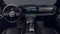 2026 Jeep Gladiator GLADIATOR SHADOW OPS 4X4