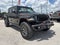 2026 Jeep Gladiator GLADIATOR SHADOW OPS 4X4