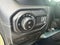 2026 Jeep Gladiator GLADIATOR SHADOW OPS 4X4