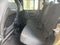 2026 Jeep Gladiator GLADIATOR SHADOW OPS 4X4
