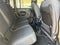 2026 Jeep Gladiator GLADIATOR SHADOW OPS 4X4