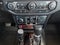 2026 Jeep Gladiator GLADIATOR SHADOW OPS 4X4