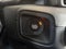 2026 Jeep Gladiator GLADIATOR SHADOW OPS 4X4