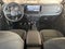 2026 Jeep Gladiator GLADIATOR SHADOW OPS 4X4